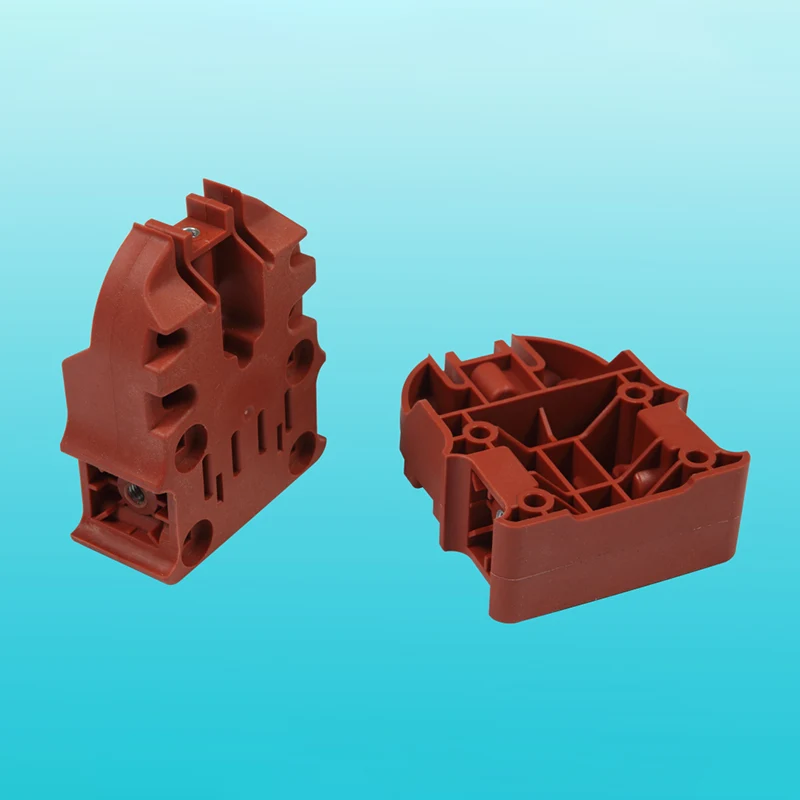 Kuinka säätää loimen asentoa loimen pysäytyskehyksen avulla?