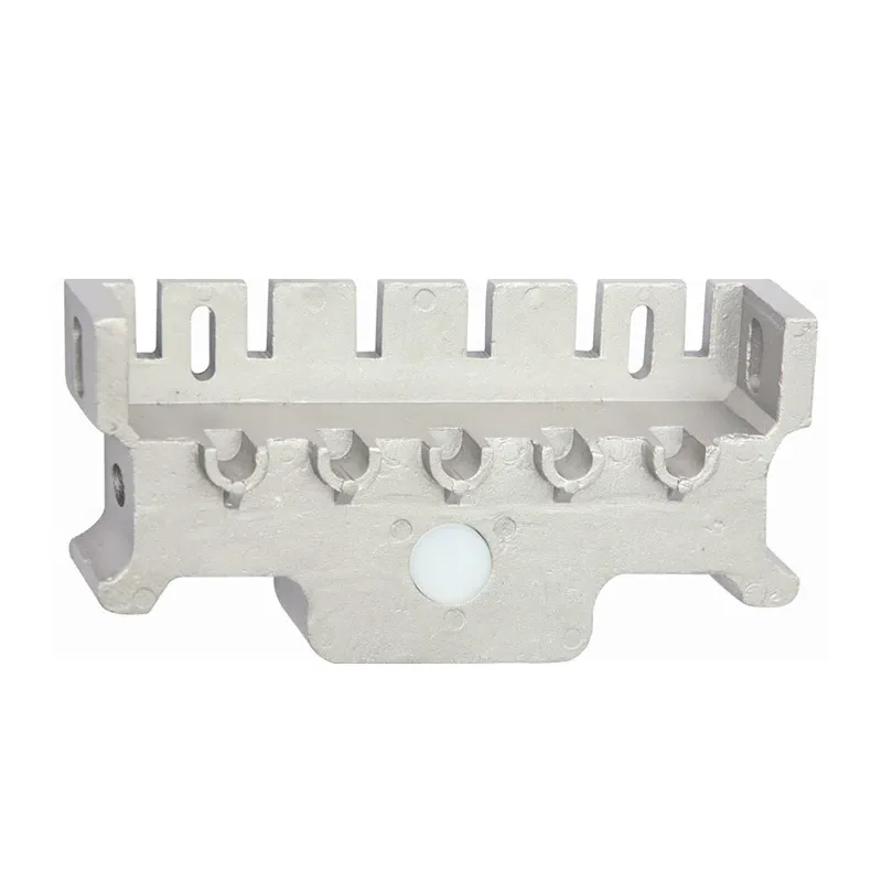 Mikä tekee kuumasta myynnistä Warp Stop Motion Base -pohjan välttämättömäksi nykyaikaisille kutomakoneille