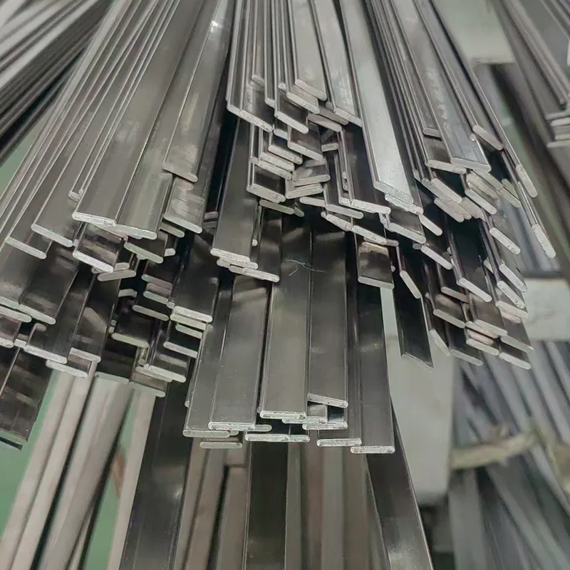 Kuinka ruostumattomasta teräksestä valmistettu jakajanauha voi parantaa kudontavakautta ja tuotteen laatua?