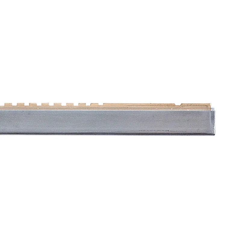 Kupariydin Universal Loom Warp Stop Bar